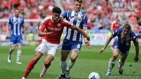 質疑切爾西球衣贊助協議引爭議