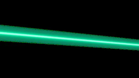 “梦剧场再度陷入英超尴尬境地”