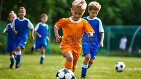 尤文未签曼奇尼：资金短缺成掣肘