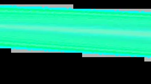 徐一璠杨钊煊WTA1000迪拜站女双进四强，央视新闻客户端同步报道