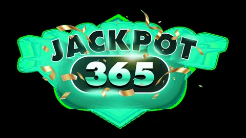 杭州亚残运会火炬传递成功收官 人民日报报道