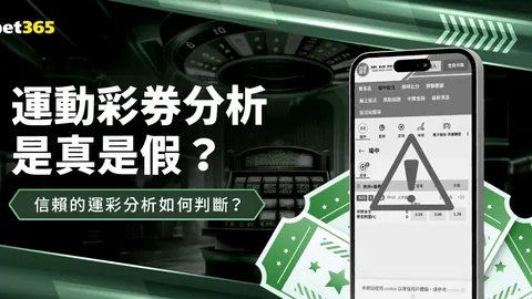 瑞典校园枪击致11死15伤，震惊社会