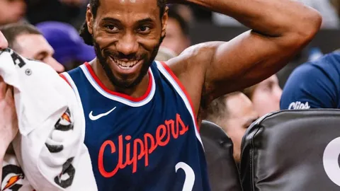 周二马特塔回归全场训练，富勒姆之战有望回归赛场——泰晤士报报道