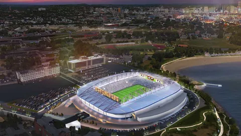 大迫勇也梅开二度，稻垣祥点球绝杀，名古屋鲸鱼与神户胜利船战平