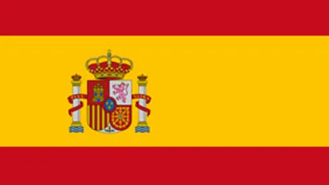 “勇士火箭对决：揭秘应对四位拒绝2025年续约新星的战略选择”