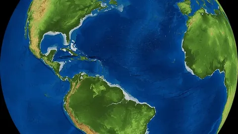 《邮报》曝：受国际赛事影响，纽卡计划赛季末举办英联杯夺冠庆典游行