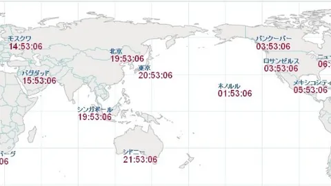 田方然：揭秘冠军征途的多样化路径