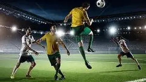 独行侠首战浓眉情绪紧张，赛后考虑增加休息时间可能有益