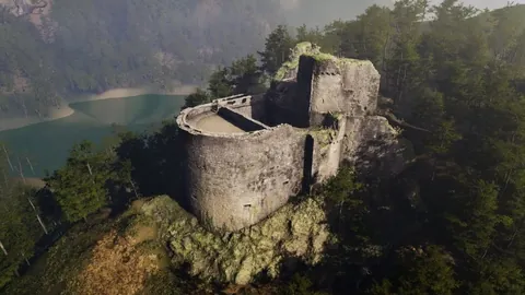 金玟哉中超表现卓越，虽偶有失误，专注度不断提升