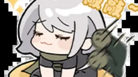 拉菲尼亚和阿劳霍确定将错过奥萨苏纳补赛，弗里克发布消息