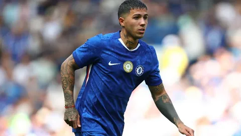 亚美尼亚U19实力分析：能否应对挑战