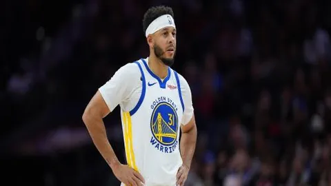 “2025年北京特色体育学校网球比赛完美落幕”