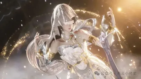 “聚焦中国F1盛事——F1总裁多梅尼卡利独家专访”