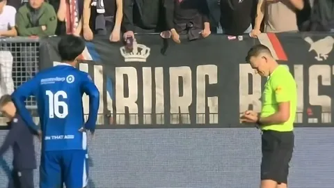 欧冠周二008分析：曼城VS皇马专家质合推荐