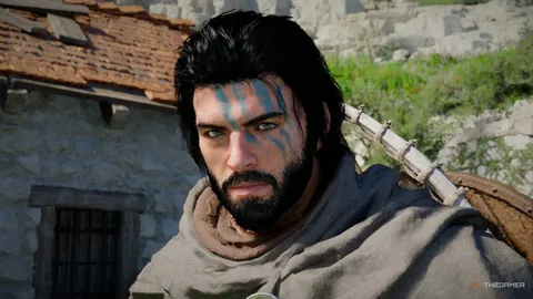 皇马官宣阿诺德转会完成，年薪逼近百万欧元里程碑