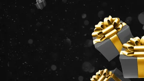 2002年江苏队创CBA单场投篮命中率87%最高纪录