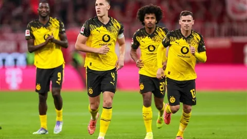 新能源车主不再担忧续航，畅享咖啡时光与极速充电新体验！