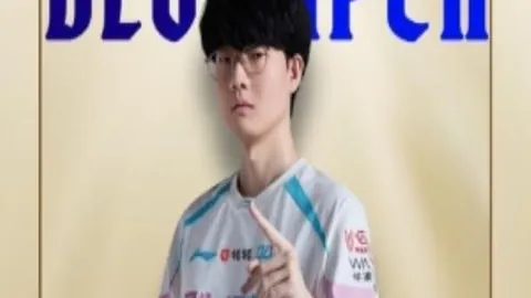 瓜迪奥拉：自执教以来，利物浦一直是对手的常客。