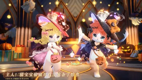 阿斯顿维拉官方宣布签下阿森纳后卫钱伯斯