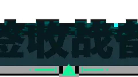 大乐透期号专家推荐：山西对广东质合分析预测