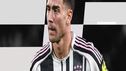 湖人收官战对决爵士：专家大乐透期号分析，质合前区十码推荐