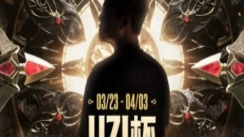 英超周日014推荐：曼联对决阿斯顿维拉策略