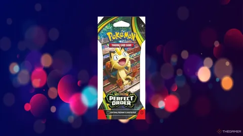 詹姆斯犀利突破助攻，里夫斯三分扳回劣势