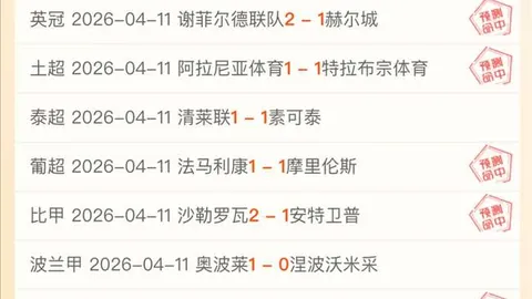 阿富汗数据异常强势，大乐透期号专家质合推荐分析回顾