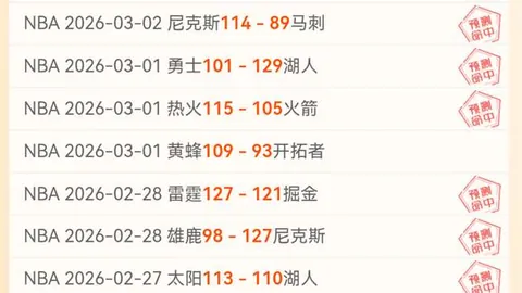 “穆里尼奥王者归来，欧冠豪强重金相待，携手19进球5助攻巨星，誓与瓜迪奥拉再掀风云！”