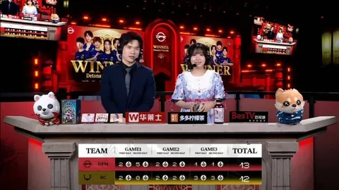 “利拉德赛季落幕，揭秘1换3重磅交易！雄鹿获利，哈登成最大获利者？”