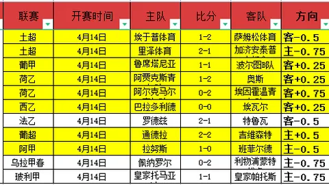 徐梦桃勇获亚冬会自由式滑雪女子空中技巧金牌