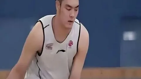 柬埔寨战迹追踪：东南亚之旅四连胜背后的神秘数据波动