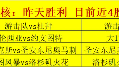 广州赛马 105513 1