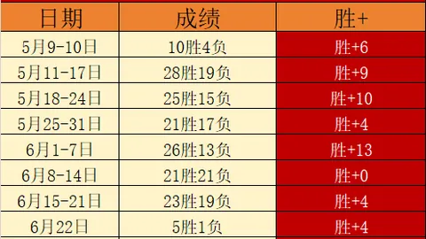 广州赛马 112514
