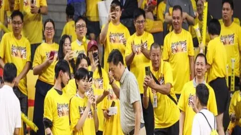 广州赛马 114022 5