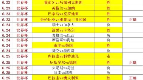 电竞焦点战激战正酣，比分悬念持续发酵